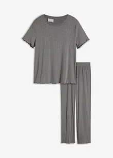 Pyjama, bonprix