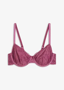 Beugel bh, bonprix