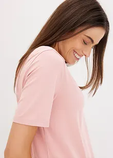 Pyjama, bonprix