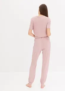 Pyjama, bonprix