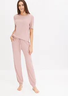 Pyjama, bonprix
