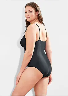 Corrigerend badpak, sterk corrigerend, bonprix