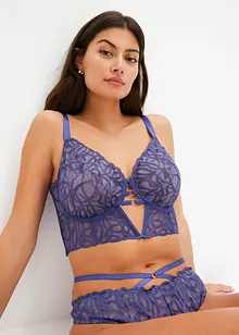 Beha met beugel, bonprix