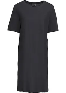 Oversized shirtjurk, bonprix