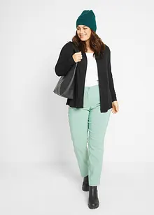 Shirtvest, bonprix