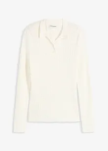 Poloshirt, bonprix