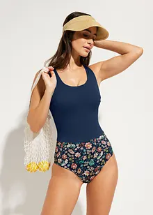 Corrigerend badpak, medium corrigerend, bonprix