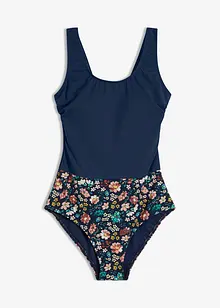 Corrigerend badpak, medium corrigerend, bonprix