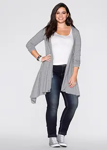 Shirtvest, bonprix