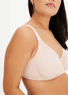 Minimizer bh met beugels, bonprix