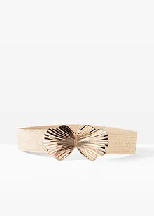 Stretch riem, bonprix