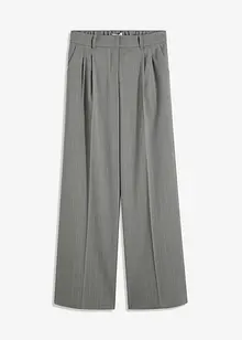Marlene Dietrich broek, bonprix