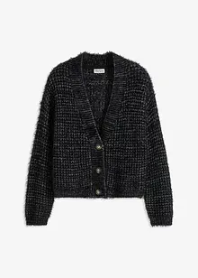 Vest, bonprix