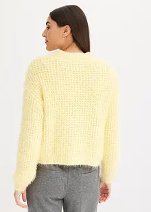 Vest, bonprix