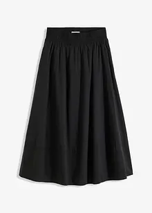 Midi-rok, bonprix