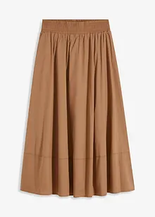 Midi-rok, bonprix