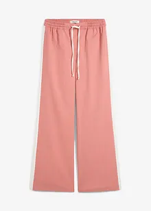 Broek, bonprix