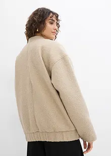 Jas, bonprix