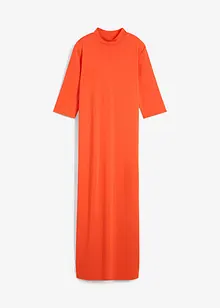 Maxi jurk, bonprix