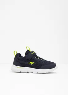 Kangaroos kinder sneakers, Kangaroos