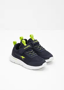 Kangaroos kinder sneakers, Kangaroos