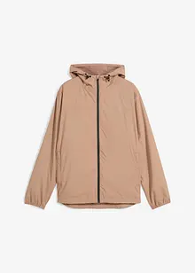 Waterdichte regenjas, bonprix