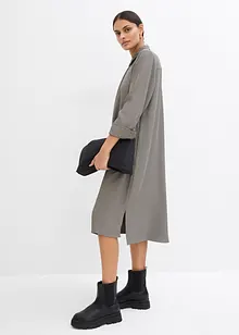 Midi jurk, bonprix
