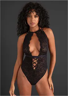 Stringbody, VENUS
