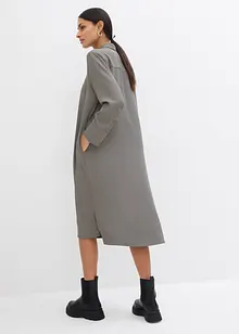 Midi jurk, bonprix