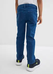 Stretch jeans, bonprix