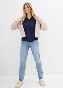 Blouse, bonprix