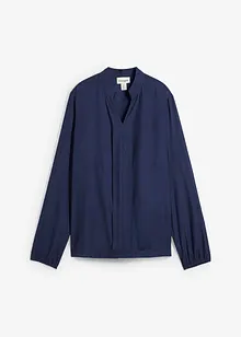 Blouse, bonprix