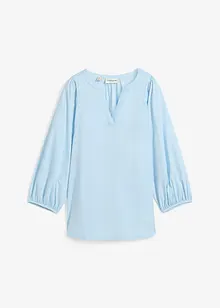 Tuniekblouse, bonprix