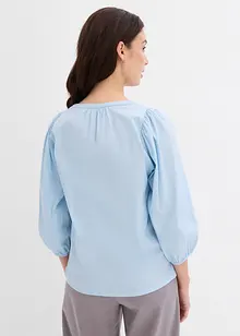 Tuniekblouse, bonprix