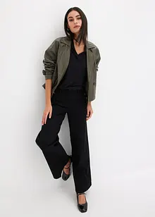 Longsleeve, bonprix
