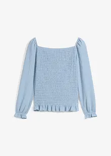 Longsleeve, bonprix