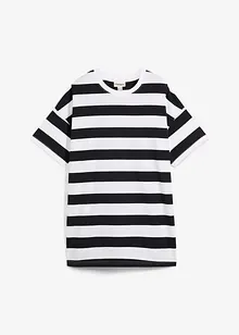 Oversized shirt, bonprix