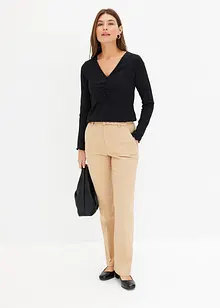 Pantalon, bonprix