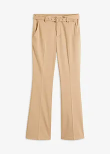 Pantalon, bonprix