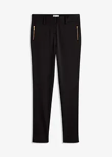 Broek, bonprix