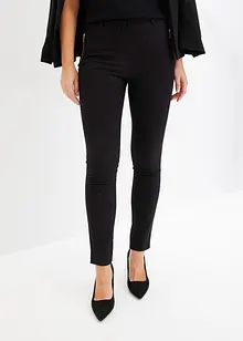 Broek, bonprix