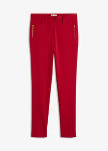 Broek, bonprix