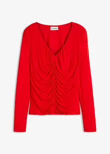 Longsleeve, bonprix