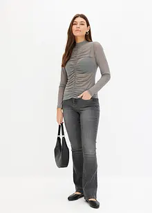 Longsleeve, bonprix