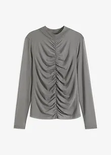 Longsleeve, bonprix