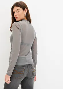 Longsleeve, bonprix