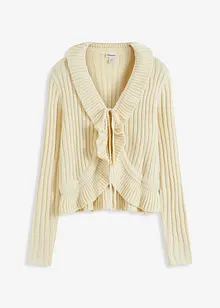 Vest, bonprix