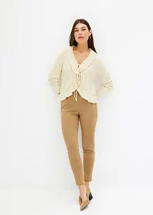 Vest, bonprix