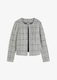 Vest, bonprix