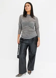 Longsleeve, bonprix